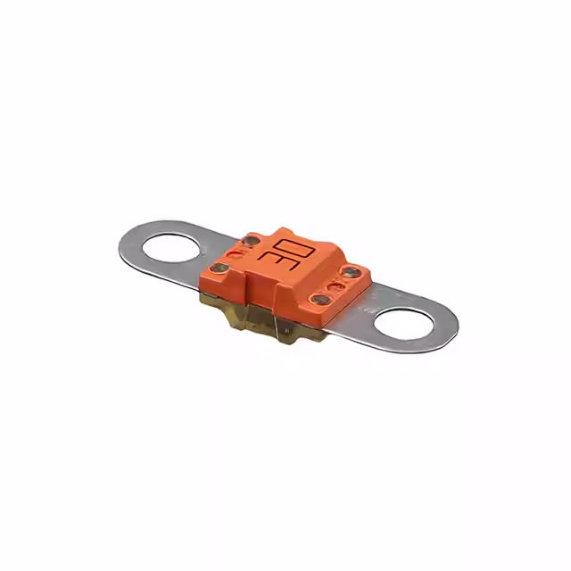 142.7010.5302 Littelfuse Inc. product image
