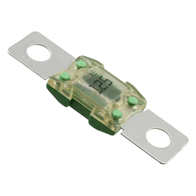 142.5395.6122 Littelfuse Inc. product image