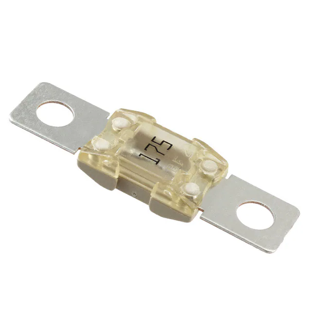153.5395.6171 Littelfuse Inc. product image