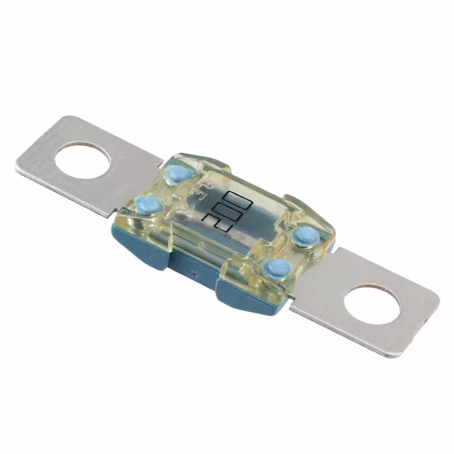 153.5395.6201 Littelfuse Inc. product image