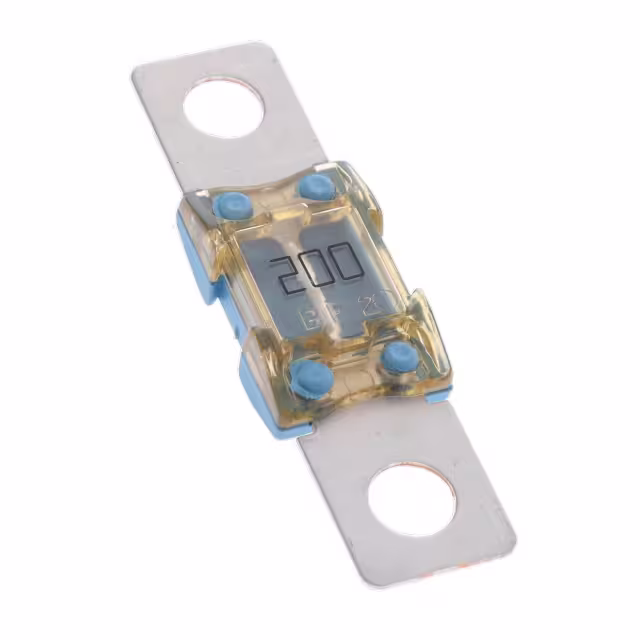 153.5395.6202 Littelfuse Inc. product image