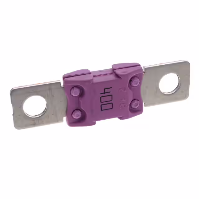 153.5395.6401 Littelfuse Inc. product image