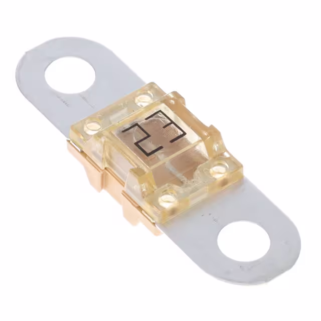 153.5631.5232 Littelfuse Inc. product image