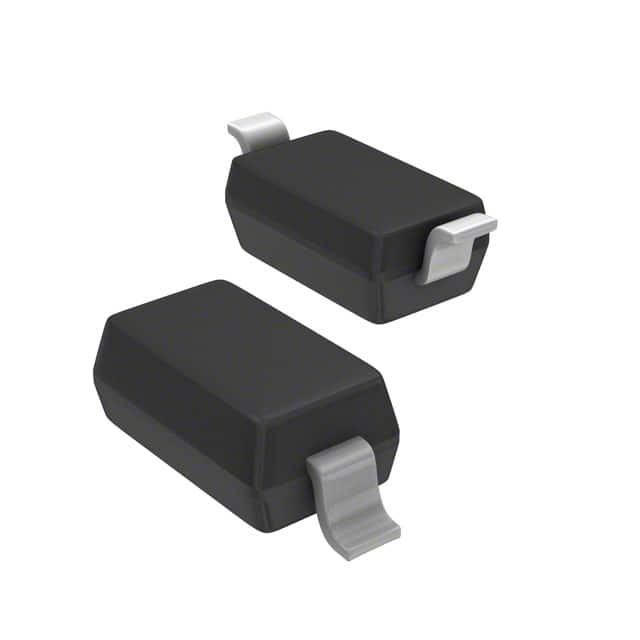 MP4690GSD-LF-Z Monolithic Power Systems Inc.