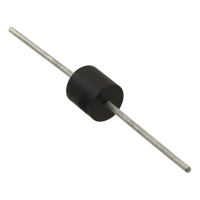 5KP36A-TP Micro Commercial Co