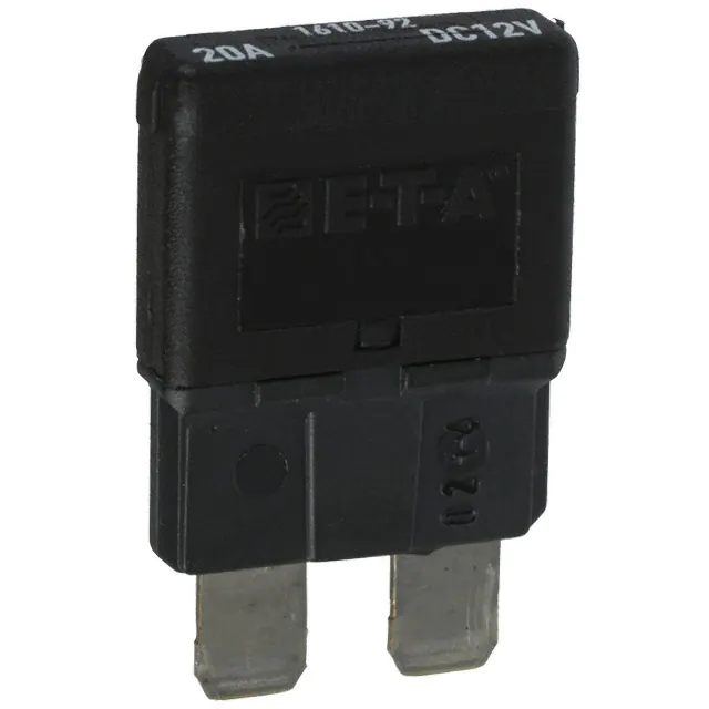 1610-92-20A E-T-A