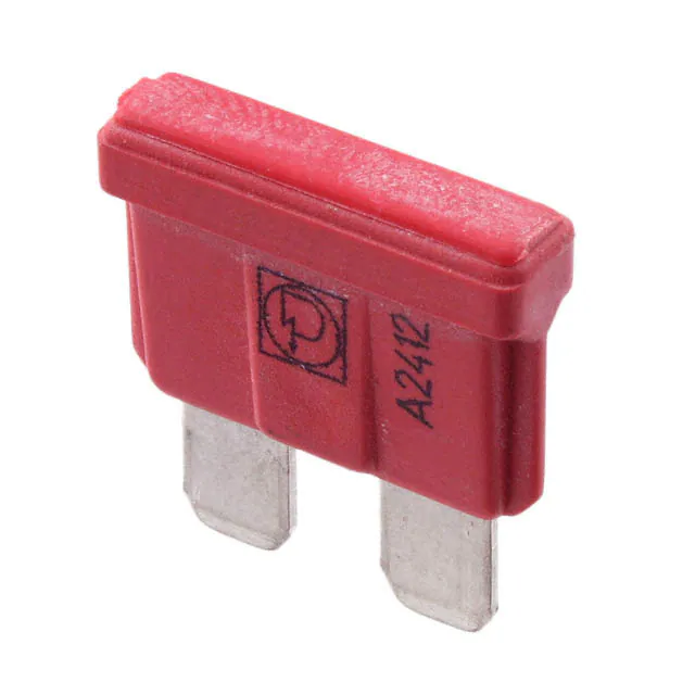 166.7000.5102 Littelfuse Inc. product image