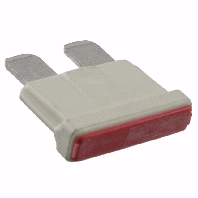 166.7000.5252 Littelfuse Inc. product image
