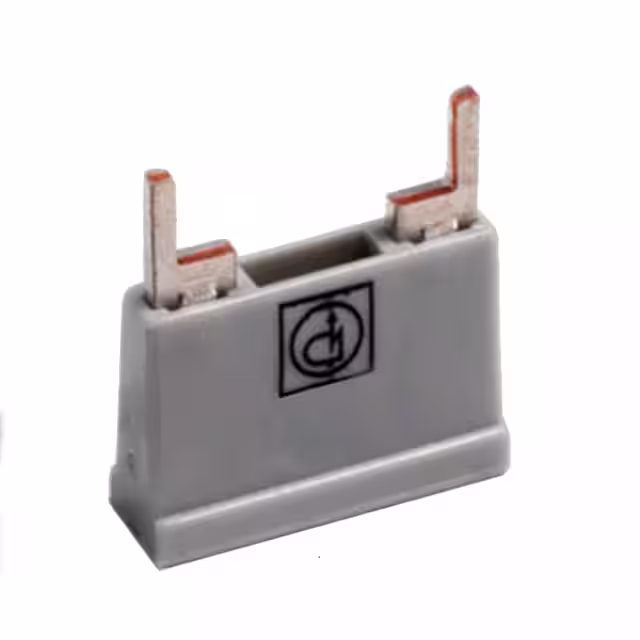 168.6585.4206 Littelfuse Inc. product image