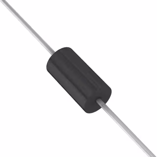 JANTXV1N5656A Microchip Technology
