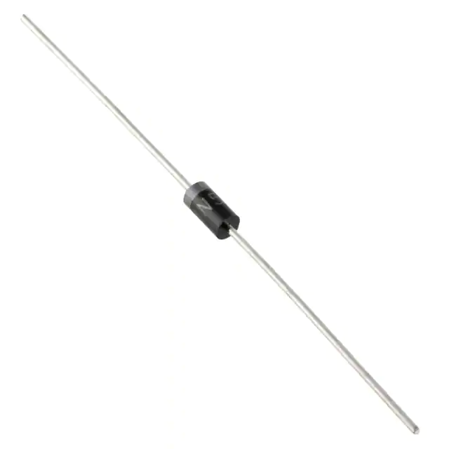 P4KE110A-G Comchip Technology
