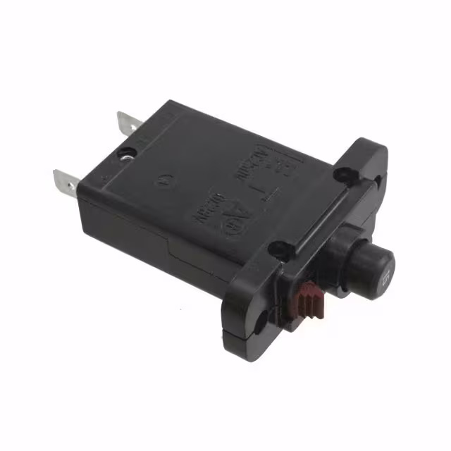2-5000-P10-H-15A E-T-A product image