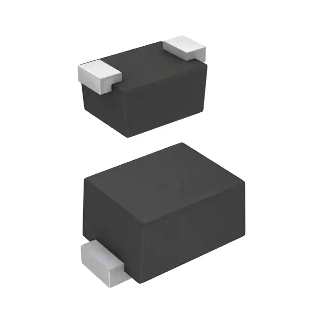 HZL6.2Z4KRF-E Renesas Electronics Corporation