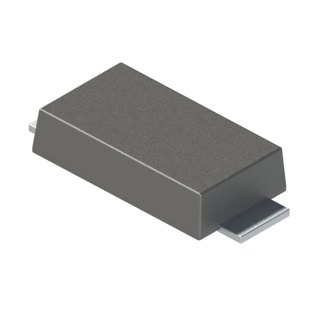 P4SMAJ58ADF-13 Diodes Incorporated