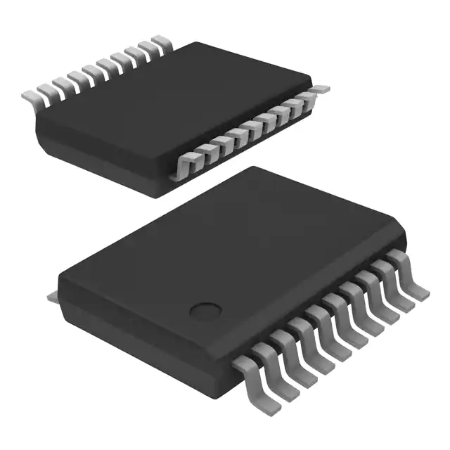 PESD5V2S18U,118 NXP USA Inc.