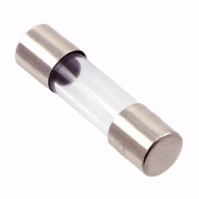 20102500021P Littelfuse Inc. product image