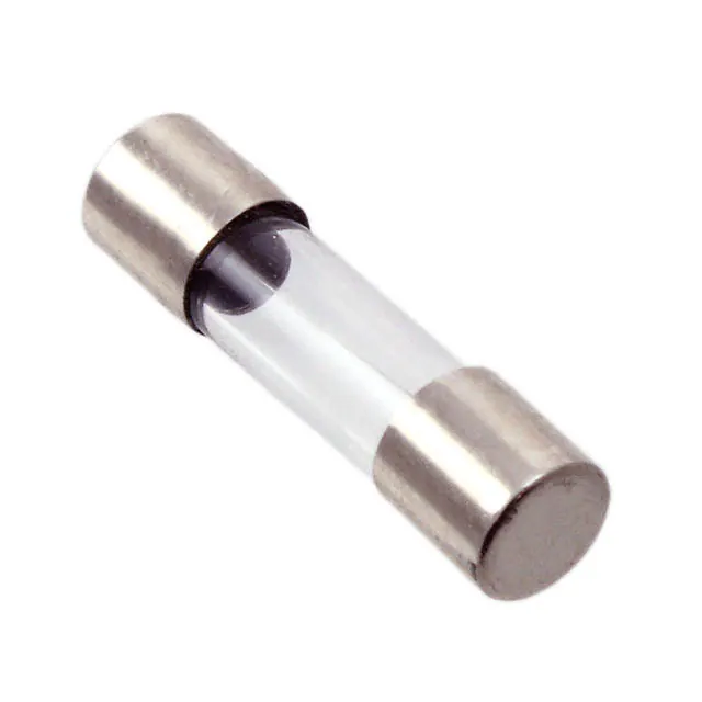 20105000021 Littelfuse Inc. product image