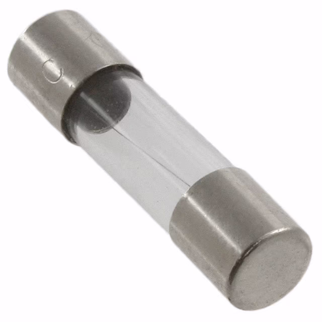 20105000021P Littelfuse Inc. product image
