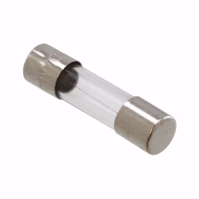 20106300021P Littelfuse Inc. product image