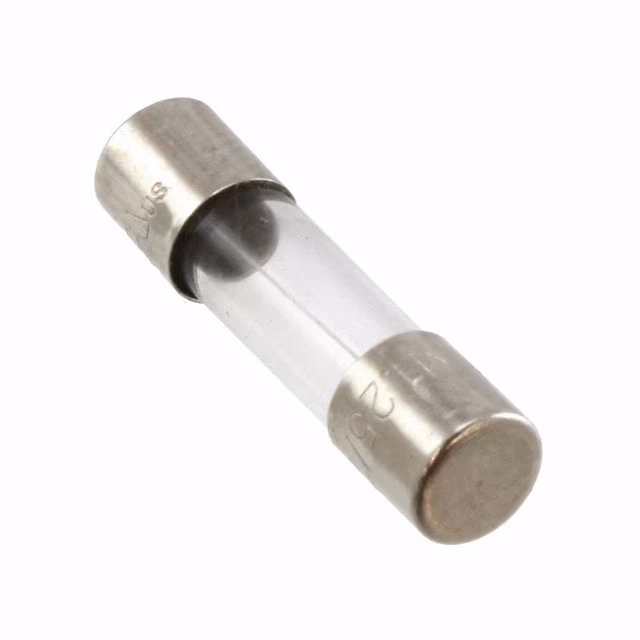 20111250021P Littelfuse Inc. product image
