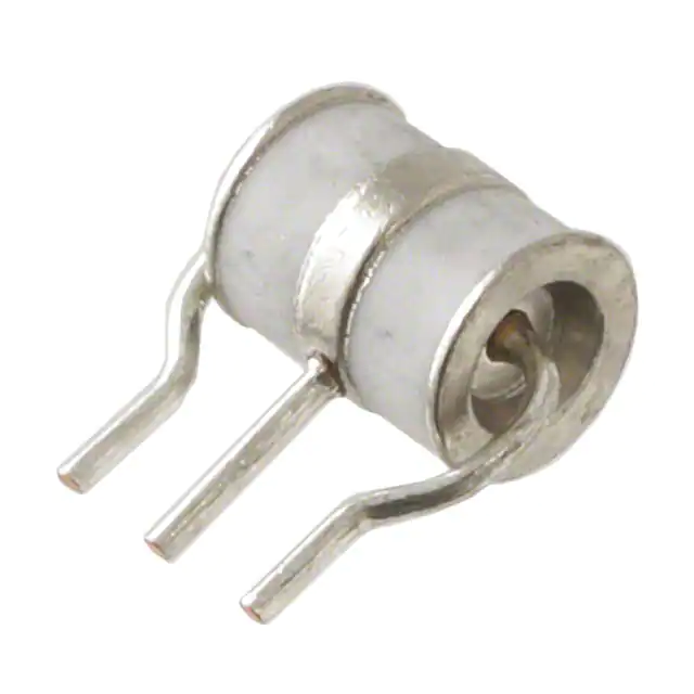 2046-23-C2LF Bourns Inc.