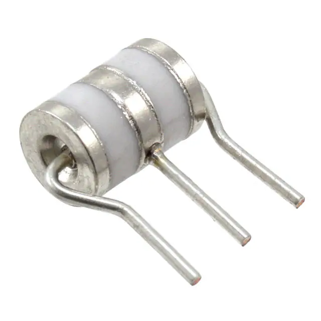 2056-09-B3LF Bourns Inc.
