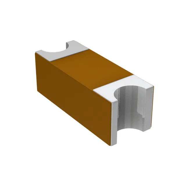 2410SFV0.75FM/125-2 Littelfuse Inc. product image