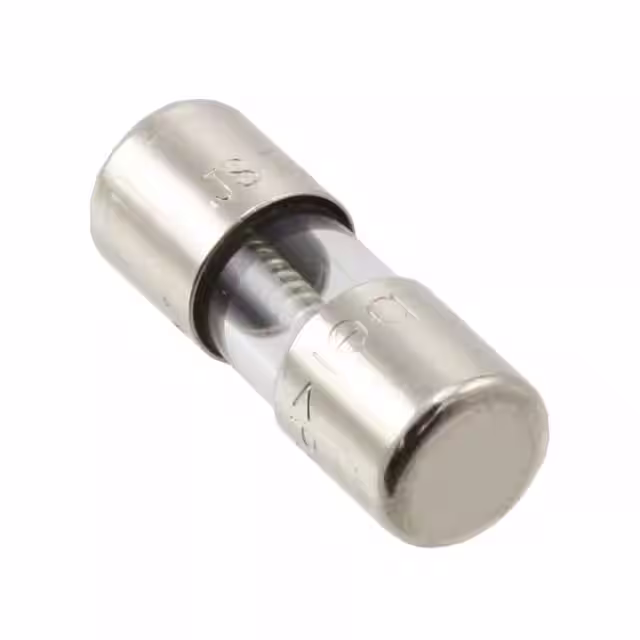 2JS 7-R Bel Fuse Inc. product image