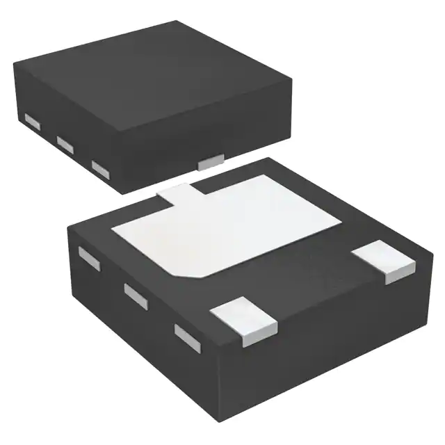 PTVS26VU1UPAZ Nexperia USA Inc.