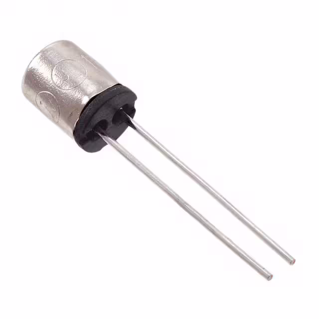 30311000001 Littelfuse Inc. product image