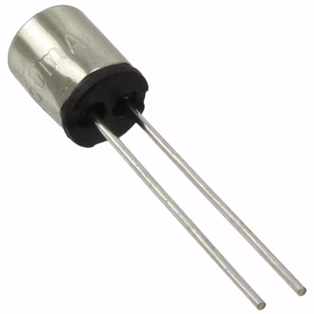 30302500131 Littelfuse Inc. product image