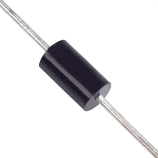 1.5KE6V8A-B Diodes Incorporated