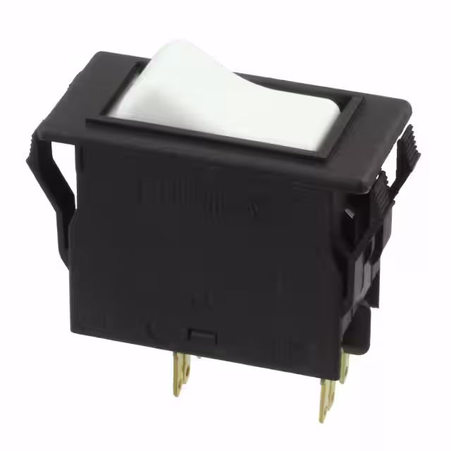 3120-F521-P7T1-W02Q-10A E-T-A