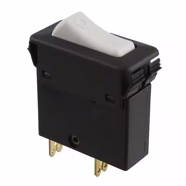3130-F110-P7T1-W02Q-6A E-T-A product image