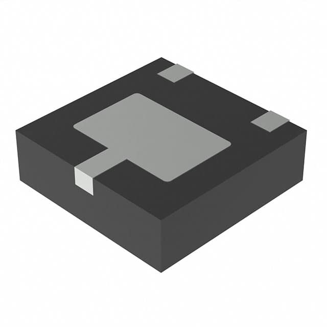 D22V0S1U3LP20-7 Diodes Incorporated