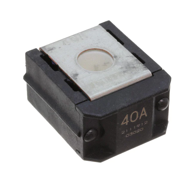 3298080.H Littelfuse Inc. product image