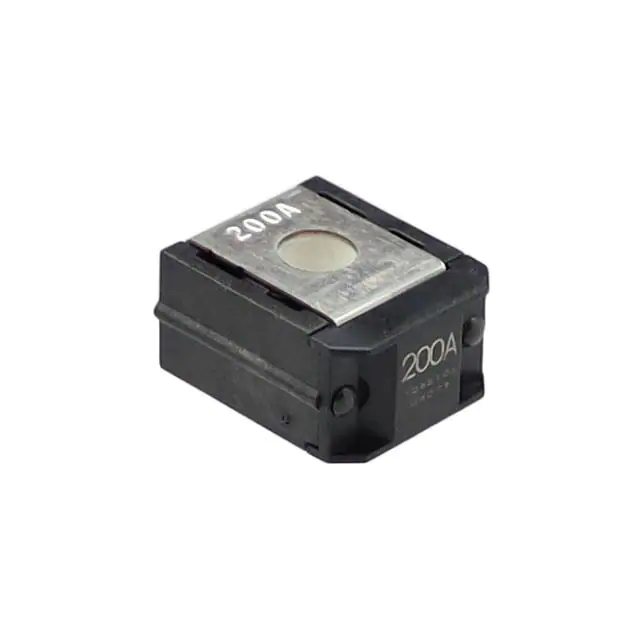 3298200.Z Littelfuse Inc. product image