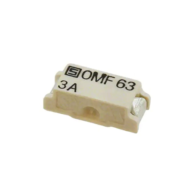 3402.0014.11 SCHURTER Inc. product image