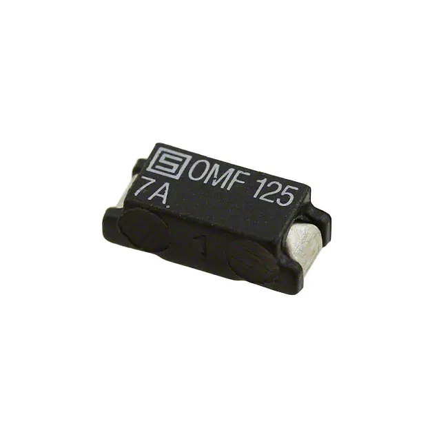 3404.0019.11 SCHURTER Inc. product image
