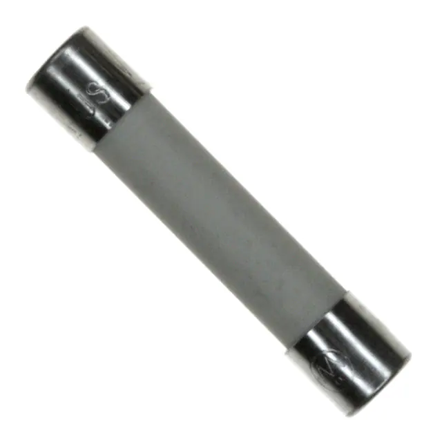 35411250029 Littelfuse Inc. product image