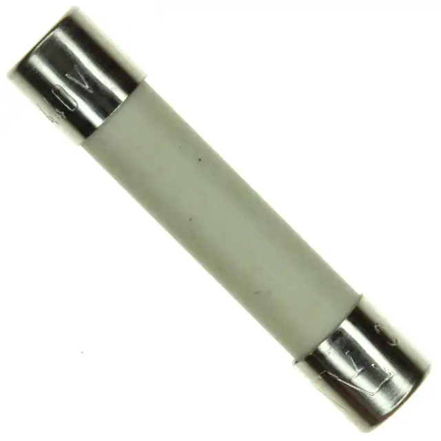 35602000029 Littelfuse Inc. product image