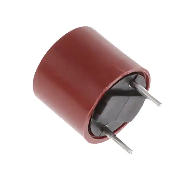 37205000511 Littelfuse Inc. product image