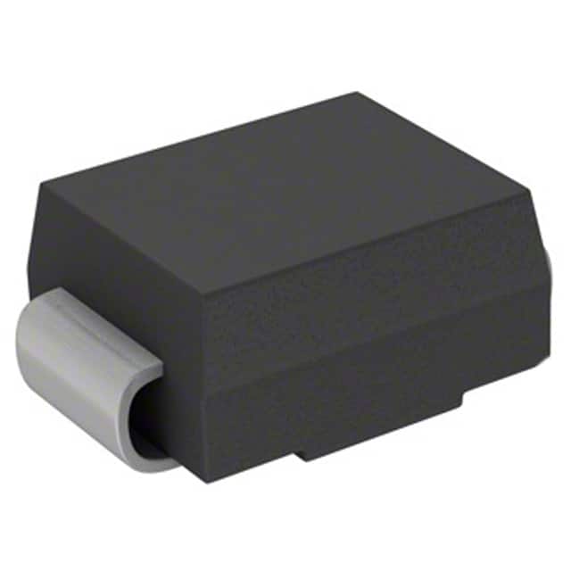 2.0SMCJ22A_R1_00001 Panjit International Inc. product image