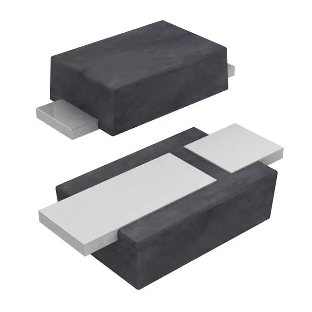 P4HE5.0A_R1_00001 Panjit International Inc.