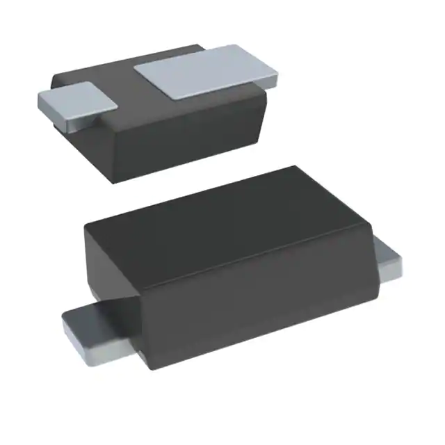 P1CH14A-AU_R1_000A1 Panjit International Inc. product image