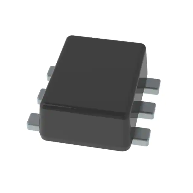 PE1605C4E6_R1_00001 Panjit International Inc. product image