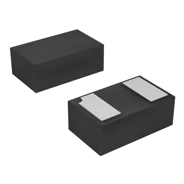 PJSD05FN2_R1_00001 Panjit International Inc. product image