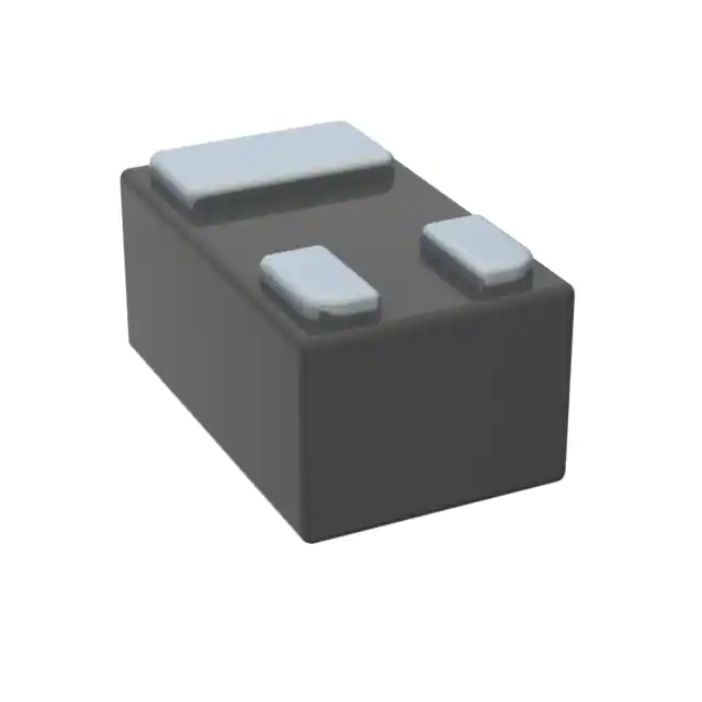 PE1403M2Q_R1_00001 Panjit International Inc. product image