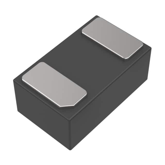 PEC2305M1Q_R1_00001 Panjit International Inc. product image