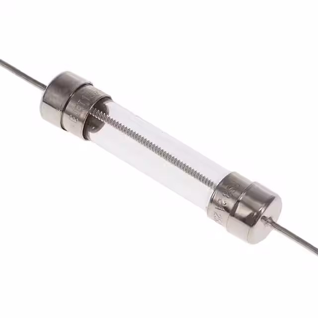 3SBP 2-R Bel Fuse Inc. product image